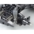 �^�~���b1/10 �d��RC�g���L�b�g �R�~�J�� �A�o���e (GF-01CB�V���[�V)�y58678�z�bT 58678 �ж� �����