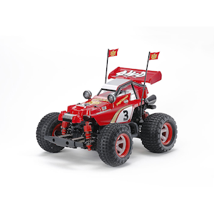 �^�~���b1/10 �d��RC�J�[ �R�~�J�� �z�b�g�V���b�g (GF-01CB�V���[�V) �y58685�z�bT 58685 �ж�ίļ���