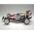 �^�~���b1/10 �d��RC�J�[�g���L�b�g VQS (2020)�y58686�z�bT 58686 VQS 2020