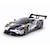 �^�~���b1/10 �d��RC�J�[ 2020 �t�H�[�h GT Mk II(TT-02�V���[�V) �y58689�z�bT 58689 ̫��� GT Mk II