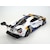 �^�~���b1/10 �d��RC�J�[ 2020 �t�H�[�h GT Mk II(TT-02�V���[�V) �y58689�z�bT 58689 ̫��� GT Mk II