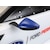 �^�~���b1/10 �d��RC�J�[ 2020 �t�H�[�h GT Mk II(TT-02�V���[�V) �y58689�z�bT 58689 ̫��� GT Mk II