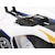 �^�~���b1/10 �d��RC�J�[ 2020 �t�H�[�h GT Mk II(TT-02�V���[�V) �y58689�z�bT 58689 ̫��� GT Mk II