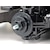 �^�~���b1/10 �d��RC�J�[ 2020 �t�H�[�h GT Mk II(TT-02�V���[�V) �y58689�z�bT 58689 ̫��� GT Mk II