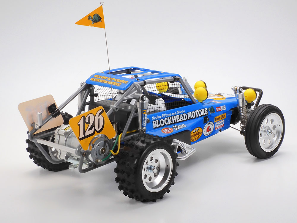 乗工社 BLW テンダー　キット組み立て品　パーツ難あり。 乗工社 BLW テンダー キット組み立て品 パーツ難あり。 - 鉄道