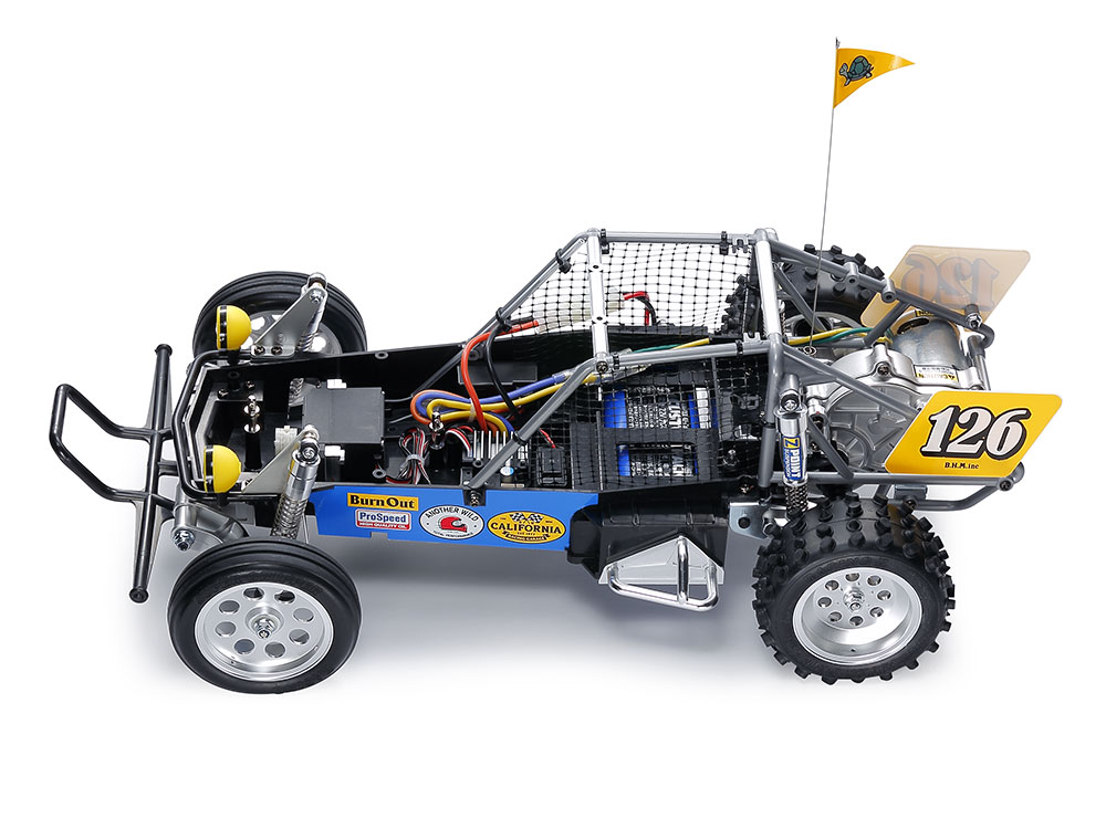 無限 アスリート 1/8 GP エンジン バギー ジャンク 部品取り ベース車 無限 アスリート 1/8 GP エンジン バギー ジャンク 部品取り