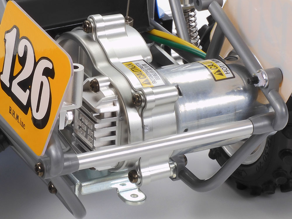 トラギー　ホットボディーズ　D8T エンジンパーツその他 トラギー ホットボディーズ D8T エンジンパーツその他 D8T