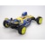 �^�~���b1/10 �d��RC�J�[�g���L�b�g �X�[�p�[ �A�o���e (TD4�V���[�V)�y58696�z�bT 58696 ���߰�����