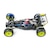�^�~���b1/10 �d��RC�J�[�g���L�b�g �X�[�p�[ �A�o���e (TD4�V���[�V)�y58696�z�bT 58696 ���߰�����