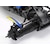 �^�~���b1/10 �d��RC�J�[�g���L�b�g �X�[�p�[ �A�o���e (TD4�V���[�V)�y58696�z�bT 58696 ���߰�����
