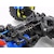 �^�~���b1/10 �d��RC�J�[�g���L�b�g �X�[�p�[ �A�o���e (TD4�V���[�V)�y58696�z�bT 58696 ���߰�����