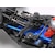 �^�~���b1/10 �d��RC�J�[�g���L�b�g �X�[�p�[ �A�o���e (TD4�V���[�V)�y58696�z�bT 58696 ���߰�����