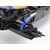 �^�~���b1/10 �d��RC�J�[�g���L�b�g �X�[�p�[ �A�o���e (TD4�V���[�V)�y58696�z�bT 58696 ���߰�����