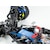 �^�~���b1/10 �d��RC�J�[�g���L�b�g �X�[�p�[ �A�o���e (TD4�V���[�V)�y58696�z�bT 58696 ���߰�����