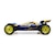 �^�~���b1/10 �d��RC�J�[�g���L�b�g �X�[�p�[ �A�o���e (TD4�V���[�V)�y58696�z�bT 58696 ���߰�����