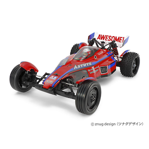 �^�~���b1/10 �d��RC�g���L�b�g �A�X�`���[�g 2022 (TD2�V���[�V)�y58697�z�bT 58697 RC ������ 2022