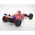 �^�~���b1/10 �d��RC�g���L�b�g �A�X�`���[�g 2022 (TD2�V���[�V)�y58697�z�bT 58697 RC ������ 2022