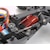 �^�~���b1/10 �d��RC�g���L�b�g �A�X�`���[�g 2022 (TD2�V���[�V)�y58697�z�bT 58697 RC ������ 2022
