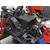 �^�~���b1/10 �d��RC�g���L�b�g �A�X�`���[�g 2022 (TD2�V���[�V)�y58697�z�bT 58697 RC ������ 2022