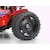 �^�~���b1/10 �d��RC�g���L�b�g �A�X�`���[�g 2022 (TD2�V���[�V)�y58697�z�bT 58697 RC ������ 2022