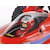 �^�~���b1/10 �d��RC�g���L�b�g �A�X�`���[�g 2022 (TD2�V���[�V)�y58697�z�bT 58697 RC ������ 2022