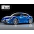 ^~b1/10 dRCJ[gLbg SUBARU BRZ(ZD8) (TT-02V[V) y58702zbT 58702 SUBARU BRZ