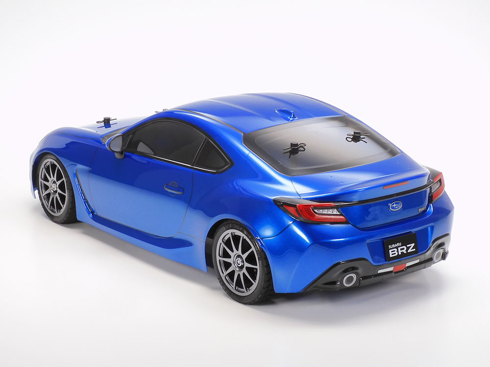 車　ラジコン　トヨタ　まとめ売り　スポーツカー　模型 RC 1/18トヨタ ランドクルーザー GRスポーツ | Toys”R”Us – Japan