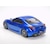 ^~b1/10 dRCJ[gLbg SUBARU BRZ(ZD8) (TT-02V[V) y58702zbT 58702 SUBARU BRZ