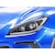 ^~b1/10 dRCJ[gLbg SUBARU BRZ(ZD8) (TT-02V[V) y58702zbT 58702 SUBARU BRZ
