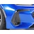 ^~b1/10 dRCJ[gLbg SUBARU BRZ(ZD8) (TT-02V[V) y58702zbT 58702 SUBARU BRZ
