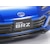 ^~b1/10 dRCJ[gLbg SUBARU BRZ(ZD8) (TT-02V[V) y58702zbT 58702 SUBARU BRZ