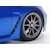 ^~b1/10 dRCJ[gLbg SUBARU BRZ(ZD8) (TT-02V[V) y58702zbT 58702 SUBARU BRZ