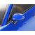 ^~b1/10 dRCJ[gLbg SUBARU BRZ(ZD8) (TT-02V[V) y58702zbT 58702 SUBARU BRZ