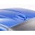 ^~b1/10 dRCJ[gLbg SUBARU BRZ(ZD8) (TT-02V[V) y58702zbT 58702 SUBARU BRZ