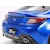 ^~b1/10 dRCJ[gLbg SUBARU BRZ(ZD8) (TT-02V[V) y58702zbT 58702 SUBARU BRZ