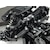 ^~b1/10 dRCJ[gLbg SUBARU BRZ(ZD8) (TT-02V[V) y58702zbT 58702 SUBARU BRZ