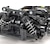 ^~b1/10 dRCJ[gLbg SUBARU BRZ(ZD8) (TT-02V[V) y58702zbT 58702 SUBARU BRZ