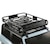 タミヤ｜1/10 電動RCカー組立キット フォード ブロンコ 2021 （CC-02シャーシ）【58705】｜T 58705 ﾌｫｰﾄﾞ ﾌﾞﾛﾝｺ2021