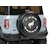 タミヤ｜1/10 電動RCカー組立キット フォード ブロンコ 2021 （CC-02シャーシ）【58705】｜T 58705 ﾌｫｰﾄﾞ ﾌﾞﾛﾝｺ2021
