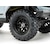 タミヤ｜1/10 電動RCカー組立キット フォード ブロンコ 2021 （CC-02シャーシ）【58705】｜T 58705 ﾌｫｰﾄﾞ ﾌﾞﾛﾝｺ2021