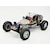 �^�~���b1/10 �d��RC�J�[�g���L�b�g BBX�iBB-01�V���[�V�j�y58719�z�bT 58719�@RC BBX