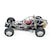 �^�~���b1/10 �d��RC�J�[�g���L�b�g BBX�iBB-01�V���[�V�j�y58719�z�bT 58719�@RC BBX