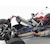 �^�~���b1/10 �d��RC�J�[�g���L�b�g BBX�iBB-01�V���[�V�j�y58719�z�bT 58719�@RC BBX