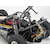�^�~���b1/10 �d��RC�J�[�g���L�b�g BBX�iBB-01�V���[�V�j�y58719�z�bT 58719�@RC BBX