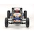 �^�~���b1/10 �d��RC�J�[�g���L�b�g BBX�iBB-01�V���[�V�j�y58719�z�bT 58719�@RC BBX