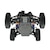 �^�~���b1/10 �d��RC�J�[�g���L�b�g BBX�iBB-01�V���[�V�j�y58719�z�bT 58719�@RC BBX