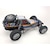 �^�~���b1/10 �d��RC�J�[�g���L�b�g BBX�iBB-01�V���[�V�j�y58719�z�bT 58719�@RC BBX