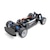 �^�~���b1/10 �d��RC�J�[ No.726 XV-02RS PRO �V���[�V�L�b�g�y58726�z�bT 58726 RC XV-02RS PRO �������