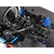 �^�~���b1/10 �d��RC�J�[ No.726 XV-02RS PRO �V���[�V�L�b�g�y58726�z�bT 58726 RC XV-02RS PRO �������
