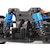 �^�~���b1/10 �d��RC�J�[ No.726 XV-02RS PRO �V���[�V�L�b�g�y58726�z�bT 58726 RC XV-02RS PRO �������
